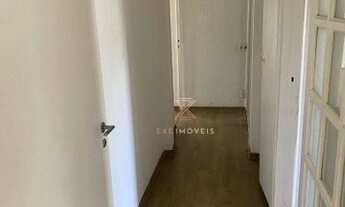 Imagem 14: Apartamento à venda, 130 m² por R$ 850.000,00 - Vila Morumbi - São Paulo/SP