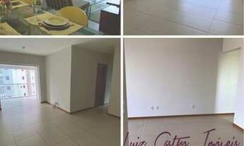 Imagem 3: Piazza Toscana. 2 Quartos, 1 ou 2 Vaga de garagem. Torres Livorno & Lucca. C79