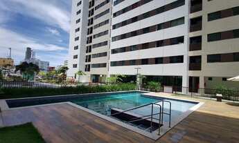 Imagem: Apartamento à venda - 53 m2 2 quartos