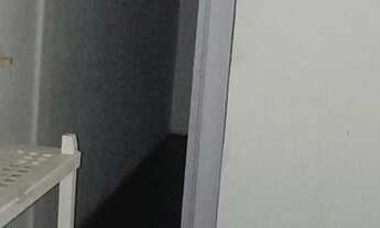 Imagem 6: 2 lojas conjugadas no Shopping Laranjeiras