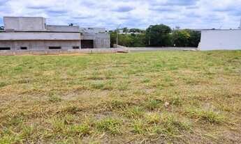 Imagem: Terreno à venda, 353 m² por R$ 236.900,00