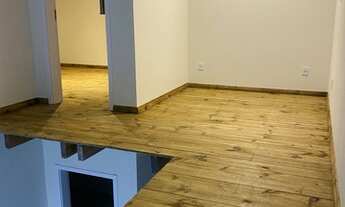 Imagem 5: Loft para aluguel tem 45 metros quadrados com 1 quarto em Santa Regina - Camboriú - SC