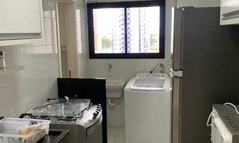 Imagem 5: Soberano Jardins - Estrada do Luzia - Sombra