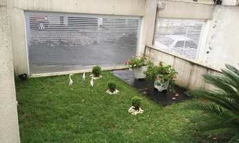 Imagem 2: Sobrado em Condomínio - Vila Matilde