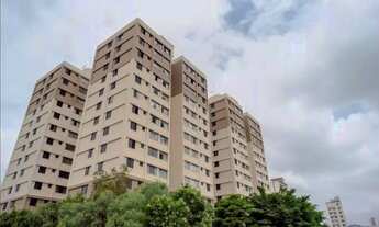 Imagem 2: Apartamento à Venda 2 quartos 1 vaga 51 m² - Brás - Moóca