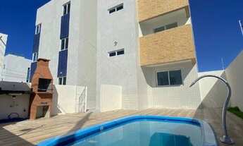 Imagem: Apartamentos no Novo Geisel / Últimas unidades