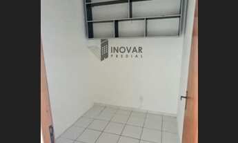 Imagem 4: Sala/Conjunto para aluguel e venda em Centro - Niterói - RJ