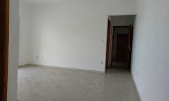 Imagem 5: Apartamento com 3 dormitórios à venda, 100 m² por R$ 490.000,00 - Canto do Forte - Praia G