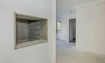 Imagem 5: Apartamento residencial para venda, Boa Vista, Porto Alegre - AP8077