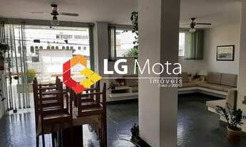 Imagem 3: Apartamento - Centro - Campinas