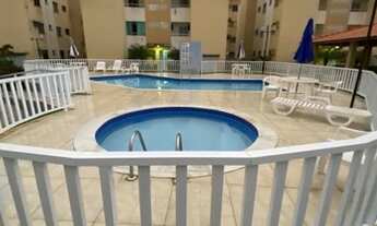 Imagem 3: Residencial dos Passaros 1andar 2/4 (OPORTUNIDADE