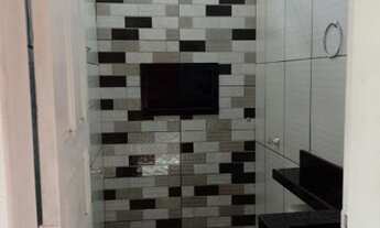 Imagem 3: Condomínio Casa com 3 dormitórios