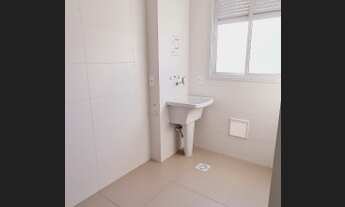 Imagem 6: FLORIANóPOLIS - Apartamento Padrão - Itacorubi