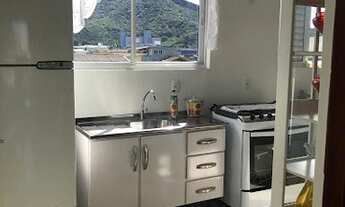 Imagem 4: Apartamento com 2 dormitórios à venda, 68 m² por R$ 440.000,00 - Tabuleiro - Camboriú/SC