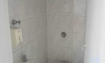 Imagem 5: SALA COMERCIAL RUA JOSÉ BONIFÁCIO