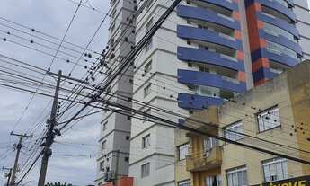 Imagem 2: Apto 3 dormitórios, central