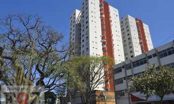 Imagem 2: Foz Do Iguaçu - Apartamento Padrão - Centro