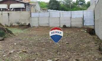 Imagem 4: Ideal para construtores