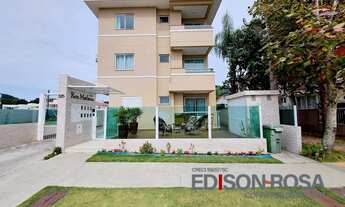 Imagem 7: Apartamento à venda no bairro Praia de Palmas - Governador Celso Ramos/SC