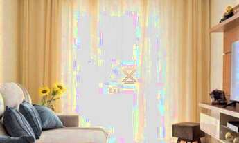 Imagem 2: Apartamento com 3 dormitórios à venda, 88 m² por R$ 660.000 - Jardim Sao Paulo - São Paulo