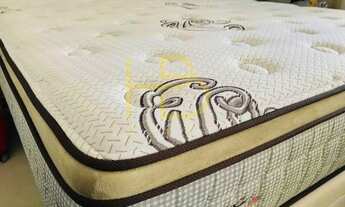 Imagem 5: Flat para Venda em Sorocaba, Jardim Faculdade, 1 dormitório, 1 banheiro, 1 vaga