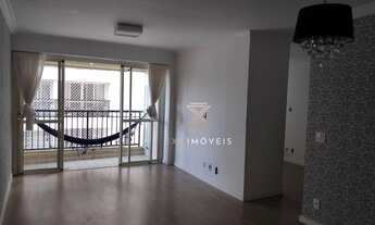 Imagem 2: Apartamento com 3 dormitórios à venda, 88 m² por R$ 500. - Parque Mandaqui - São Paulo/SP