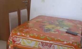 Imagem 6: APARTAMENTO NA MARAPONGA