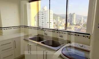 Imagem 7: Cobertura Duplex para Venda em Itajaí, Centro, 3 dormitórios, 1 suíte, 2 banheiros, 3 vaga