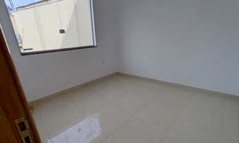 Imagem 8: Casa para venda tem 66 metros quadrados com 3 quartos em Novo Centro - Santa Luzia - MG