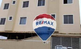 Imagem: Apartamento Garden com 2 dormitórios à