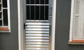 Imagem 4: Casa para alugar na Mooca, com fácil acesso ao Metro na zona leste de São Paulo