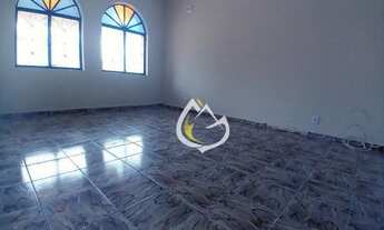 Imagem 4: Casa com 3 dormitórios à venda, 202 m² por R$ 580.000,00 - Jardim Fortaleza - Paulínia/SP