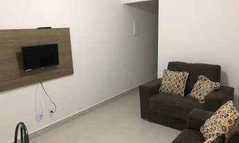 Imagem 2: Casa para alugar no Jardim Augusta - sao jose dos campos - Alugue aqui sem fiador!