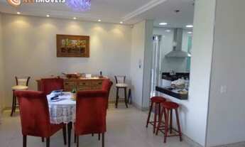 Imagem 3: Venda Casa Ana Lúcia Sabará