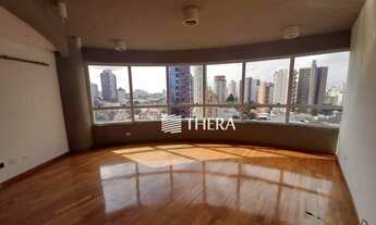 Imagem: Apartamento, 120 m² - venda por R$ 1.175.000,00