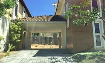 Imagem 4: Casa no Bosque das Palmeiras - ÓTIMA e com excelente valor !