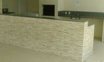 Imagem 7: Vende-se apartamento mobilhado já alugado