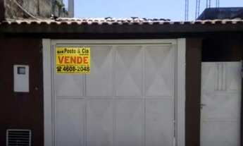 Imagem: Casa Francisco Morato ( Financio