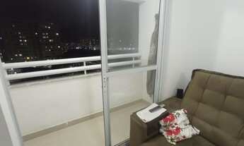 Imagem 5: 3 quarto com uma suite, Colina de Piatã, Piatã - Salvador - BA