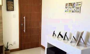 Imagem 2: Apartamento para venda com 2 quartos em Matatu