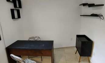 Imagem: Sala comercial