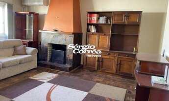 Imagem 3: Pelotas - Apartamento Padrão - Areal