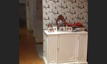 Imagem 7: Apartamento residencial à venda, Mooca, São Paulo