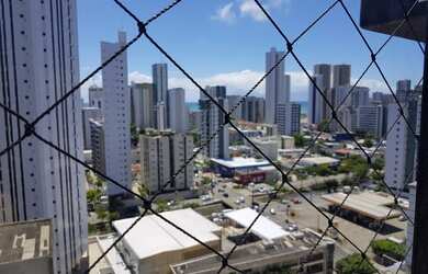 Imagem 5: 3 Quartos em Boa Viagem