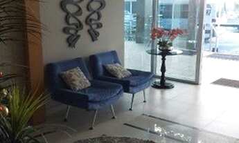 Imagem 7: Apartamento 2 quartos Ed. Geraldo Pacheco Cód: 18447 m