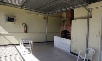 Imagem 4: Conjugado na Rua Carlos Sampaio