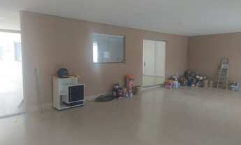 Imagem 3: CASA NOVA A VENDA BAIRRO NOVA UBERLANDIA