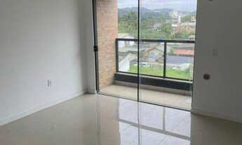 Imagem 1: Apartamento à venda, 61 m² por R$ 468.000,00 - Municipios - Balneário Camboriú/SC