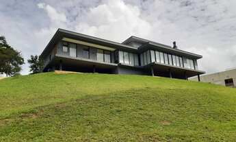 Imagem 2: Jambeiro - Casa Padrão - Recanto Santa Bárbara