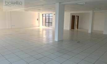 Imagem 3: Conjunto para alugar, 200 m² - Petrópolis - Porto Alegre/RS